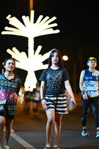 BIB: 
                            <button type="button" onclick="openModal(24047734)" class="btn btn-primary btn-sm float-right btn-popup" data-toggle="modal" data-target=".modal-high-quality">
                        <i class="fas fa-shopping-cart"></i> Add to Cart
                    </button>
                                            <button type="button" onclick="isThisMe(24047734, true)" class="btn btn-success btn-sm float-right btn-popup btn-isme hidden" data-toggle="tooltip" data-placement="bottom" title="นี่คือรูปของคุณใช่ไหม คลิกที่นี่เพื่อเอาเข้าอัลบั้ม">
                        <i class="fas fa-plus"></i> Add to album
                    </button>
                    <button type="button" onclick="isThisMe(24047734, false)" class="btn btn-warning btn-sm float-right btn-popup btn-isnotme hidden">
                        <i class="fas fa-ban"></i> Remove from album
                    </button>